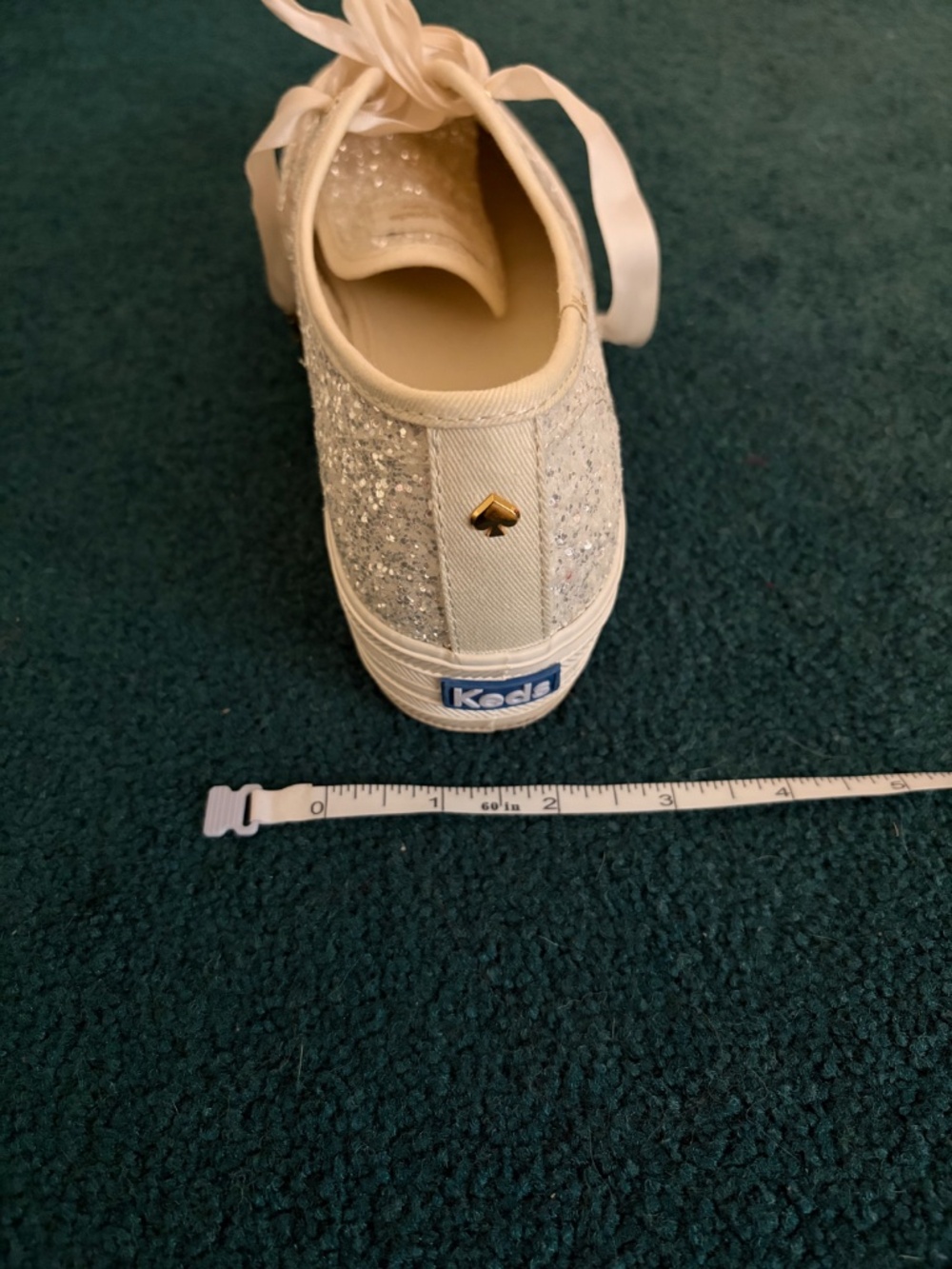 Kate Spade - Picture 5 of 5